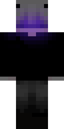 Skin preview for LEKOOPAcool
