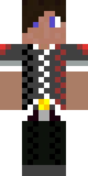 Skin preview for lutzee