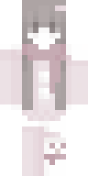 Skin preview for Disinure