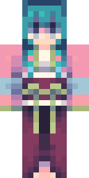 Skin preview for Hengrove