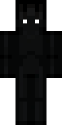Skin preview for the_V01D_