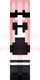 Skin preview for andrei