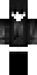 Skin preview for edatingminors