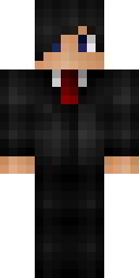 Skin preview for foidslayer333