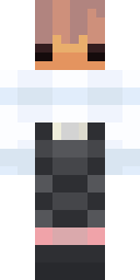 Skin preview for caseeeyy