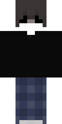 Skin preview for rivv3n
