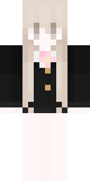 Skin preview for Veyalux