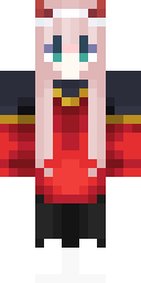 Skin preview for LittleDevil_34