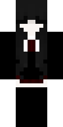 Skin preview for femmorie