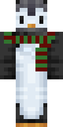 Skin preview for Muchuanbei