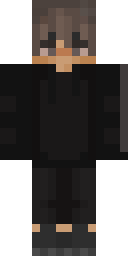 Skin preview for Marvinkick