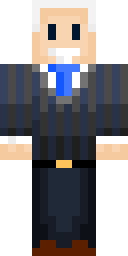 Skin preview for sih