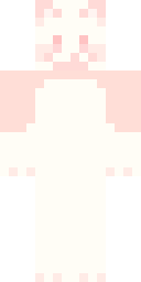 Skin preview for Fellwish