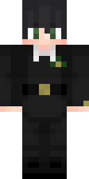 Skin preview for Lennard1