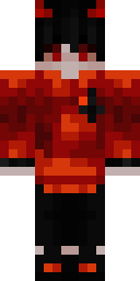 Skin preview for hyperealboy