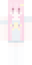 Skin preview for nuyms