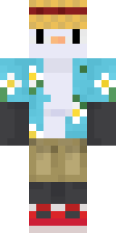 Skin preview for 2_db