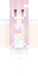Skin preview for loveisastate