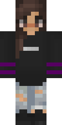 Skin preview for Tommytwoplates