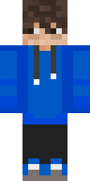 Skin preview for 6rtbl