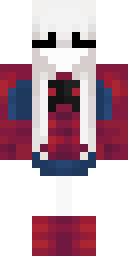 Skin preview for peusen