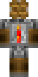 Skin preview for Blocks_n_more