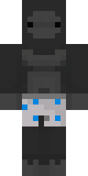 Skin preview for kwas_nasycony