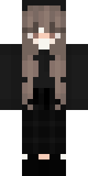 Skin preview for HamsterImRad