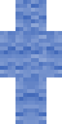 Skin preview for drf