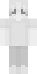 Skin preview for bj7h