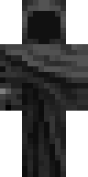 Skin preview for i2au