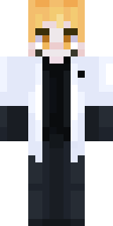 Skin preview for mem0rry_