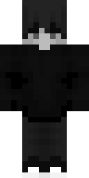 Skin preview for Prosperade