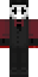 Skin preview for dwall39
