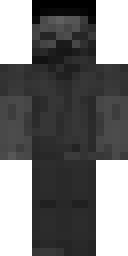 Skin preview for s99oo