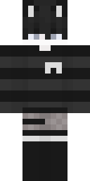 Skin preview for Fftip