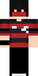 Skin preview for sathanich