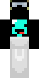 Skin preview for SkepidyToilet