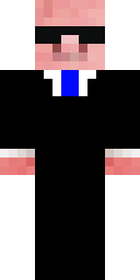 Skin preview for versside