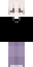 Skin preview for coldjay