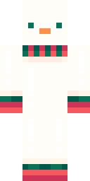 Skin preview for rlaag