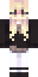 Skin preview for Bethel