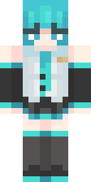 Skin preview for urfavjojo