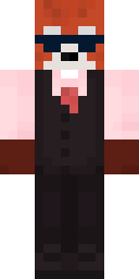 Skin preview for YoSoyTod