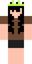 Skin preview for Juggle