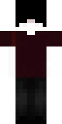 Skin preview for Minhyeucau