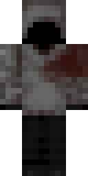 Skin preview for Survivors