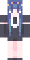 Skin preview for TheShadowlesss