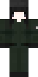 Skin preview for 7onic