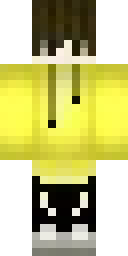 Skin preview for CHLTNCKS
